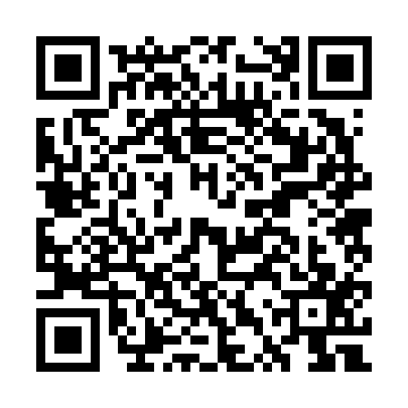 QR code for GTR6176