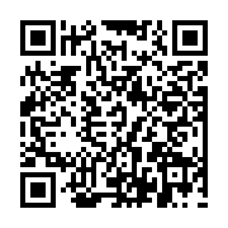 QR code for GTR7493