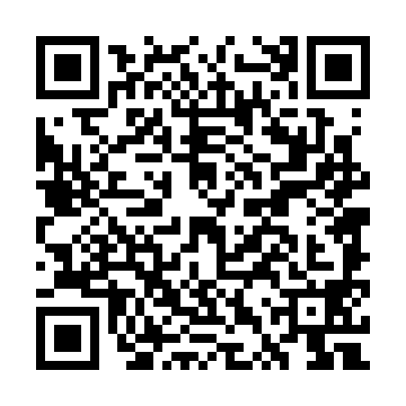 QR code for GTT3985