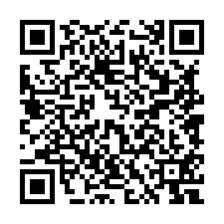 QR code for GTT8118