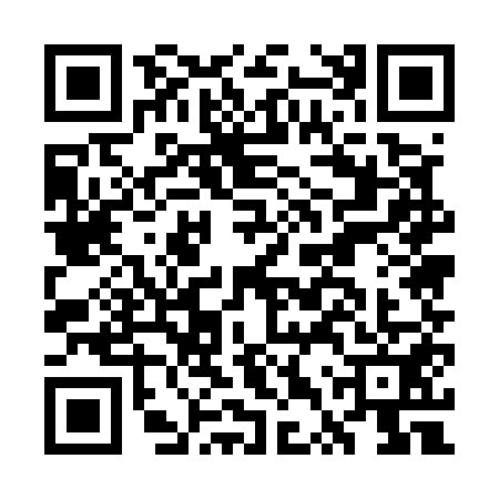 QR code for GTU5519