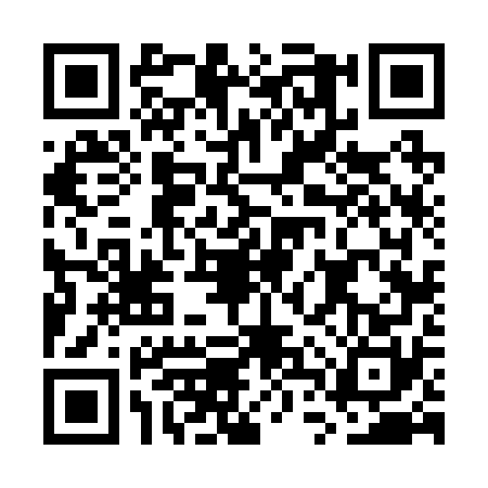 QR code for GTV2703