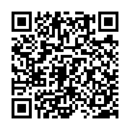 QR code for GTV6851