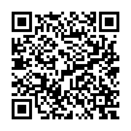 QR code for GUA1275