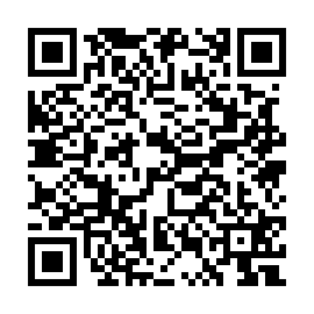 QR code for GUA5211