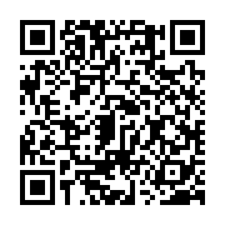 QR code for GUB3781