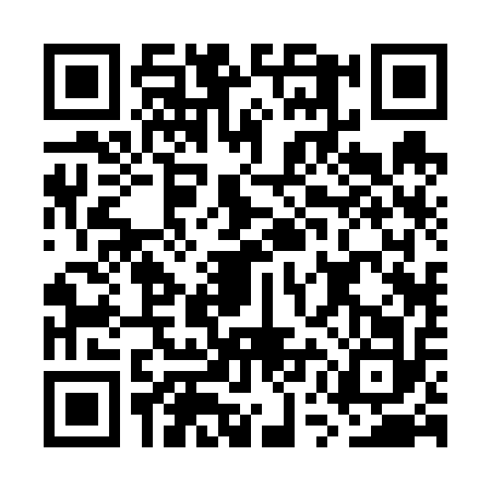 QR code for GUB6128