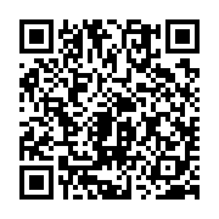 QR code for GUB7986