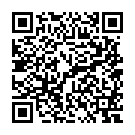 QR code for GUC5807