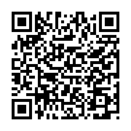 QR code for GUD4208