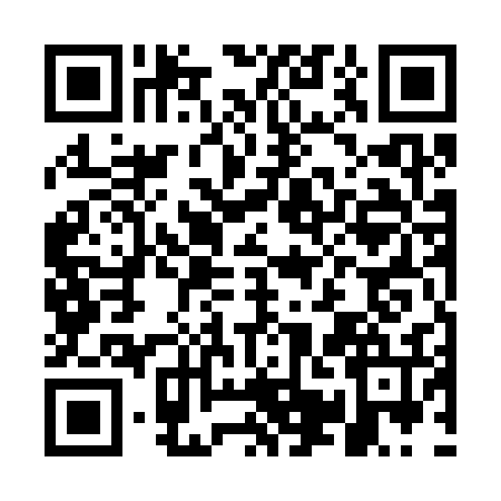QR code for GUE3366