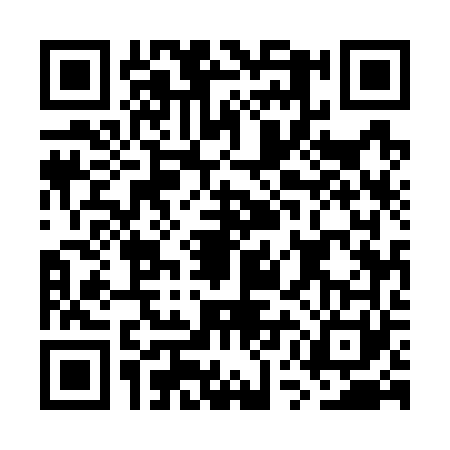 QR code for GUE7615