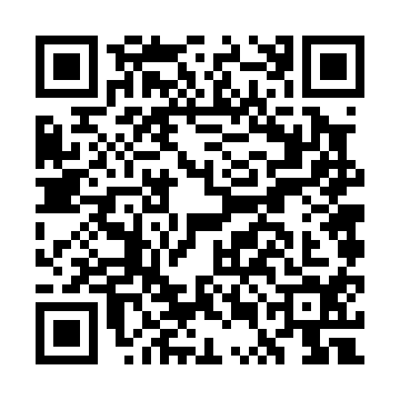 QR code for GUF0147