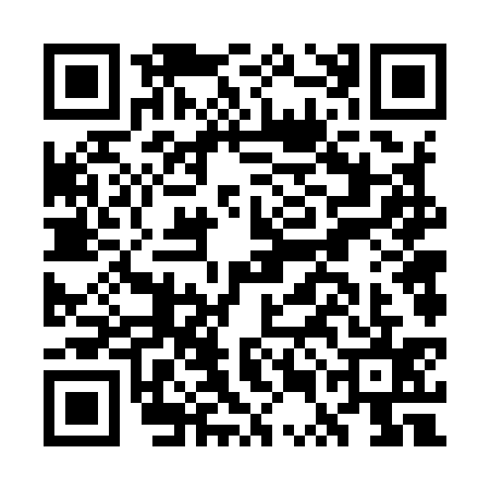 QR code for GUF9358
