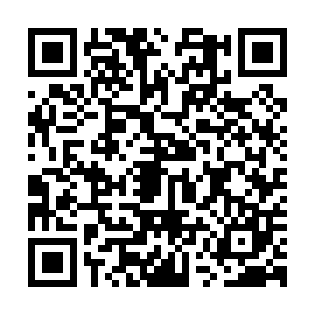 QR code for GUG0073