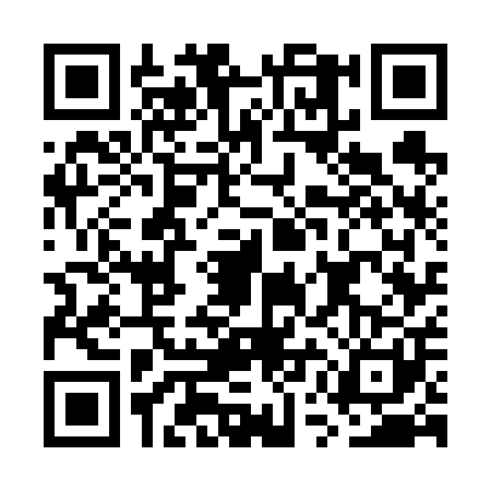QR code for GUG6010