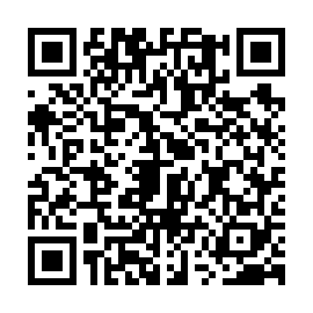 QR code for GUG6683