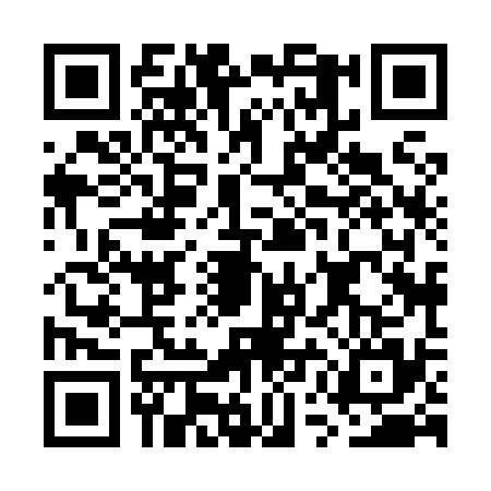 QR code for GUH8350