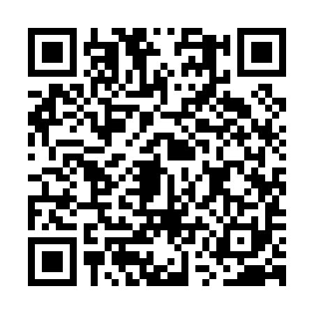 QR code for GUI0916