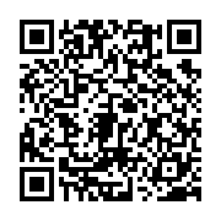 QR code for GUI6752