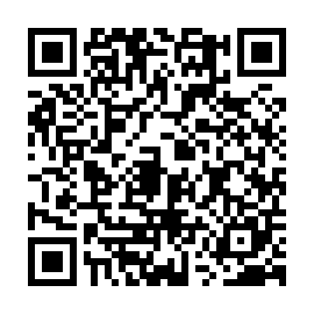 QR code for GUI8053