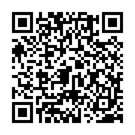 QR code for GUJ0931