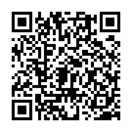 QR code for GUJ5102