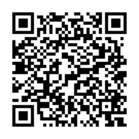QR code for GUK6494