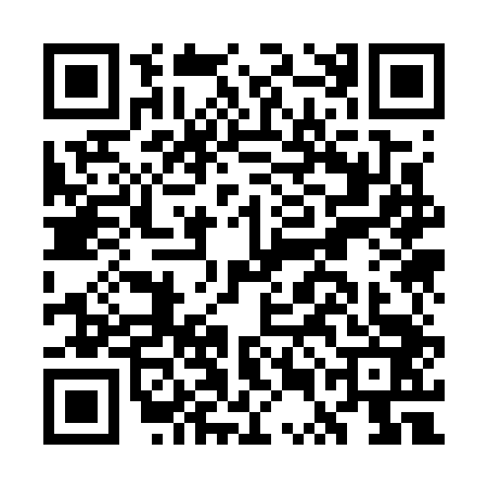 QR code for GUK7435