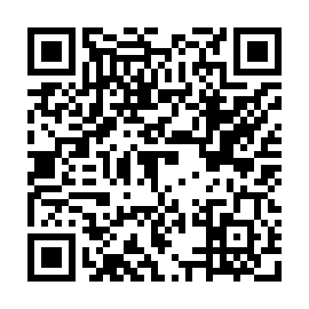QR code for GUK8007