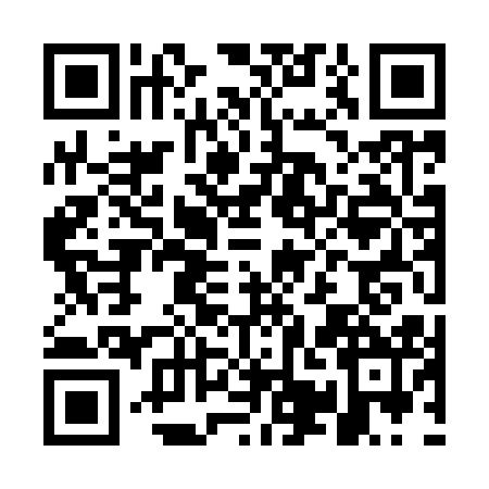 QR code for GUK9129