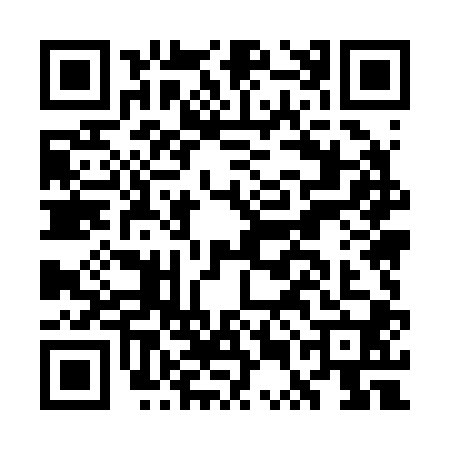 QR code for GUM2008