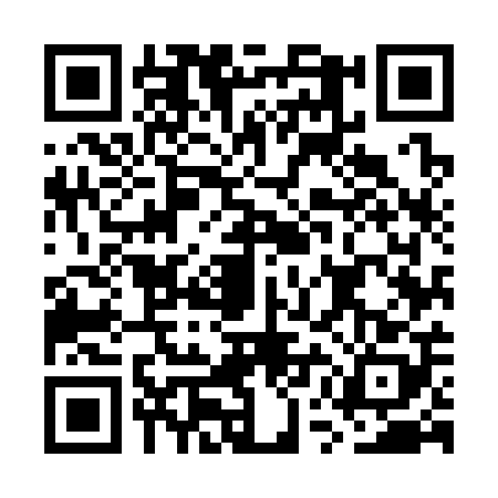 QR code for GUM3082