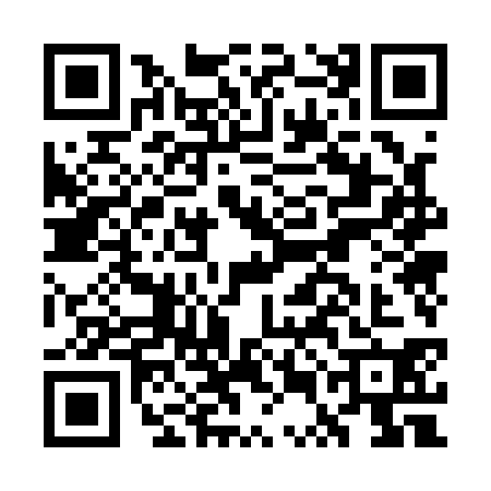 QR code for GUO1302