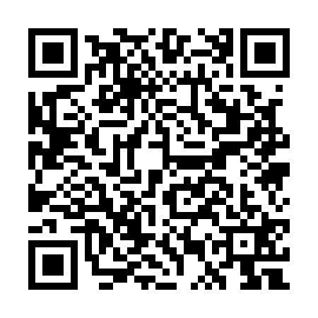 QR code for GUQ1219