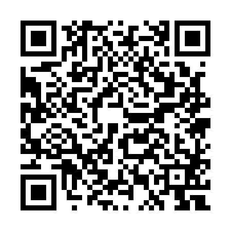 QR code for GUQ1823