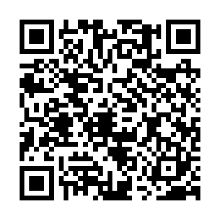 QR code for GUQ2235