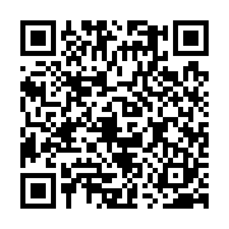 QR code for GUQ7238