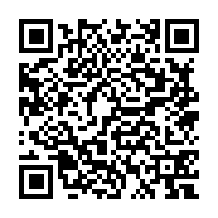 QR code for GUQ8703