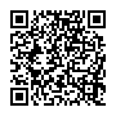 QR code for GUR3570
