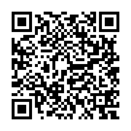 QR code for GUR8187