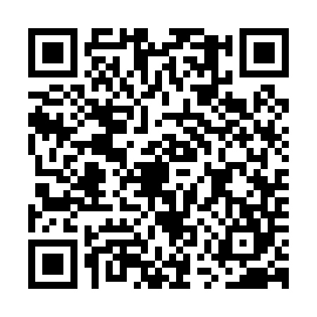 QR code for GUS0448