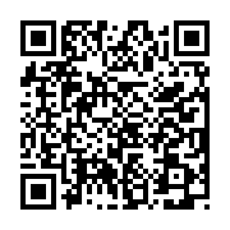 QR code for GUS9811