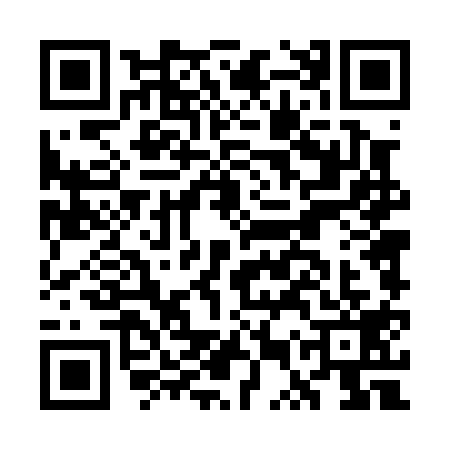 QR code for GUT0195