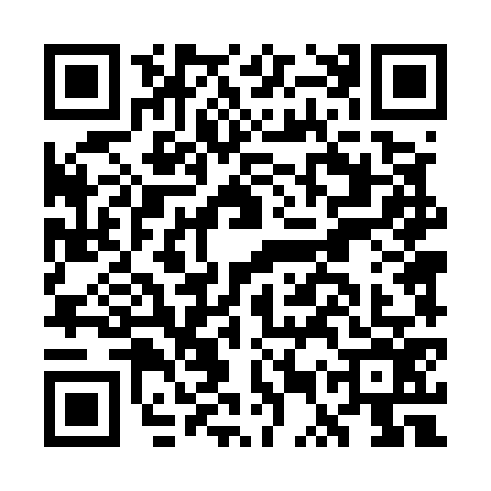 QR code for GUT5769