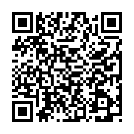 QR code for GUU3358