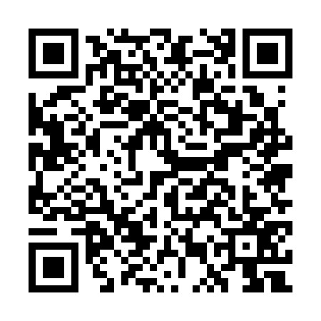 QR code for GUU3773