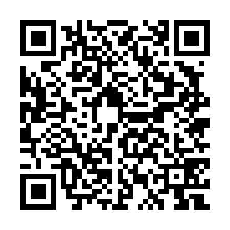 QR code for GUU4792