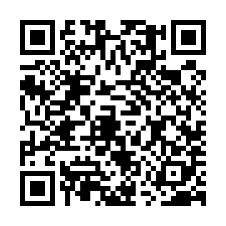 QR code for GUV5887