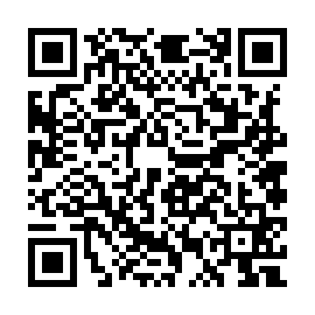 QR code for GUV9611
